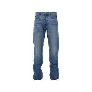 Haikure Men Toky Jeans